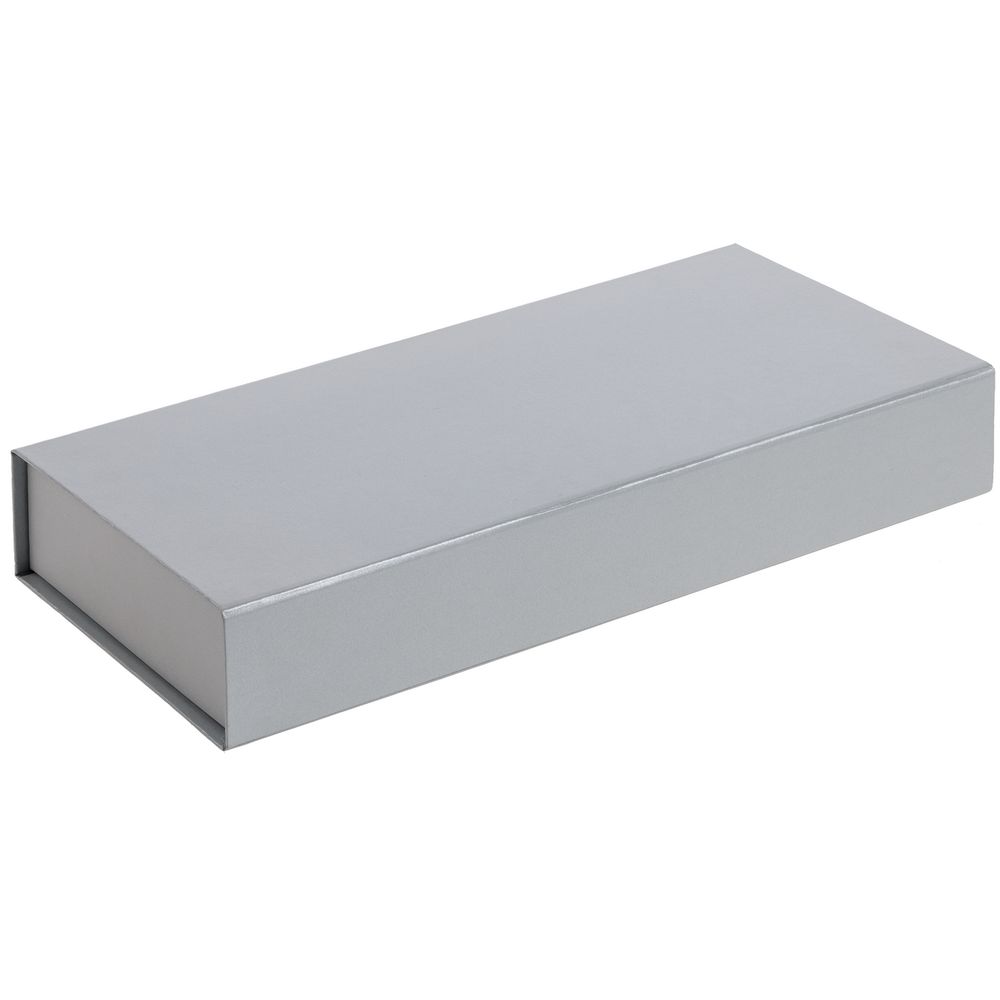 Набор Nebraska Planner (Изображение 7)