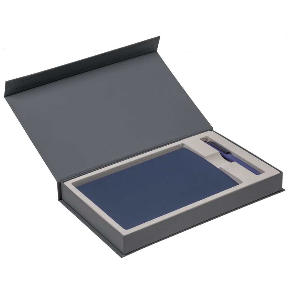 Набор Flex Shall Kit, синий (Изображение 2)