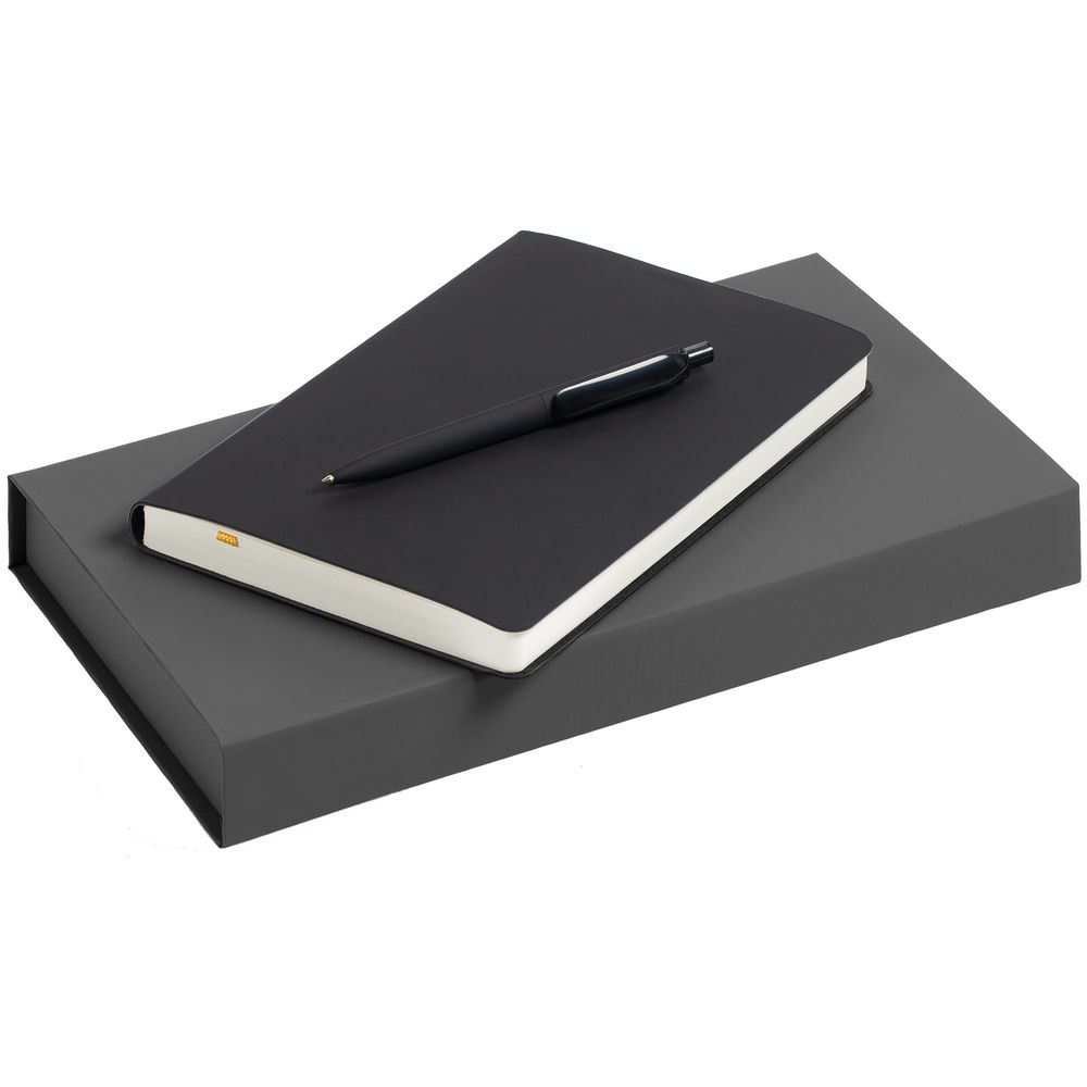 Набор Flex Shall Kit, черный (Изображение 1)