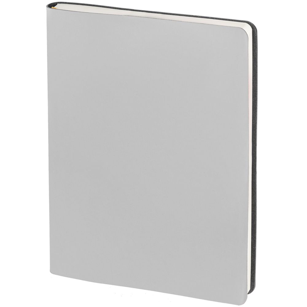 Набор Flex Shall Kit, серый (Изображение 3)