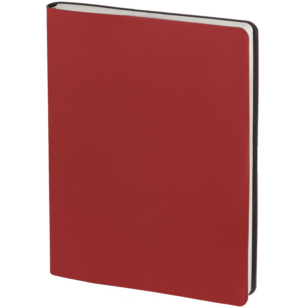 Набор Flex Shall Kit, красный (Изображение 3)