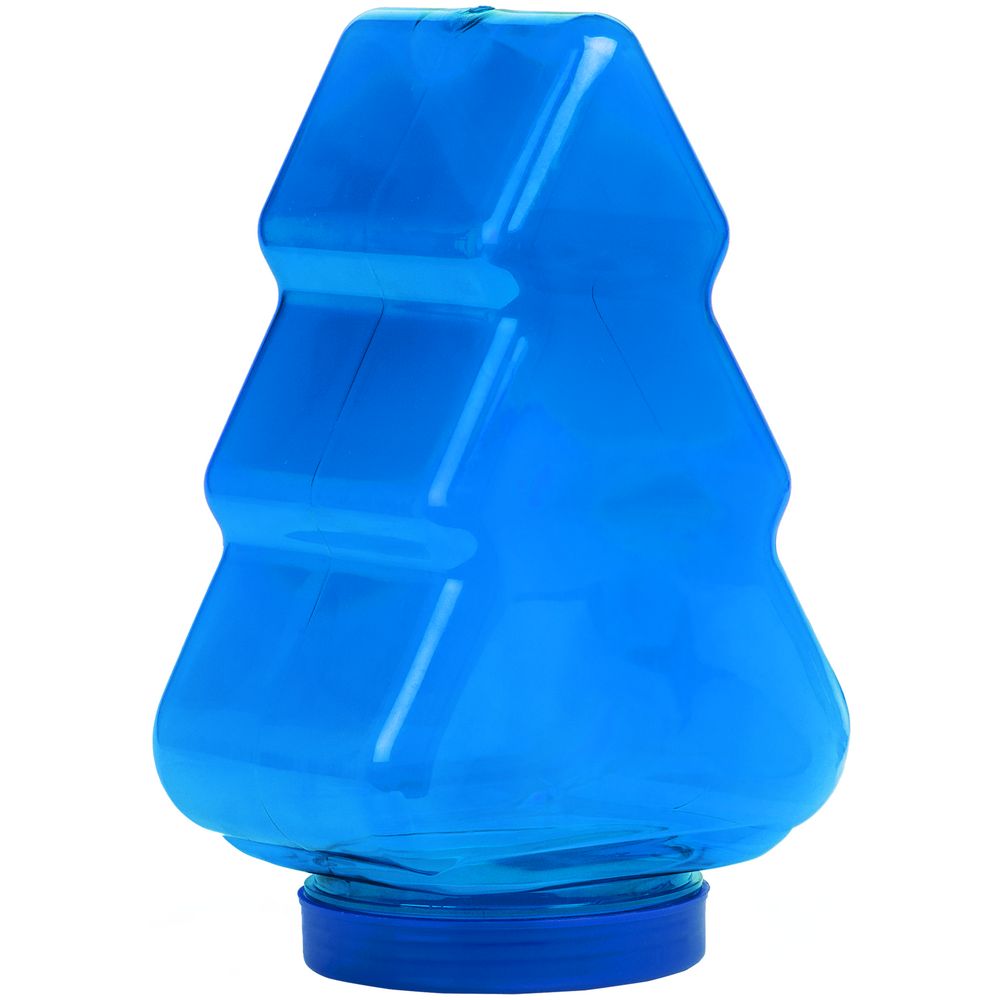 Банка Christmas Mood