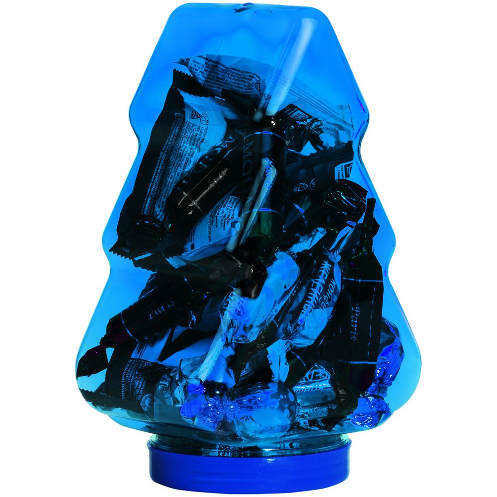 Банка Christmas Mood (Изображение 4)