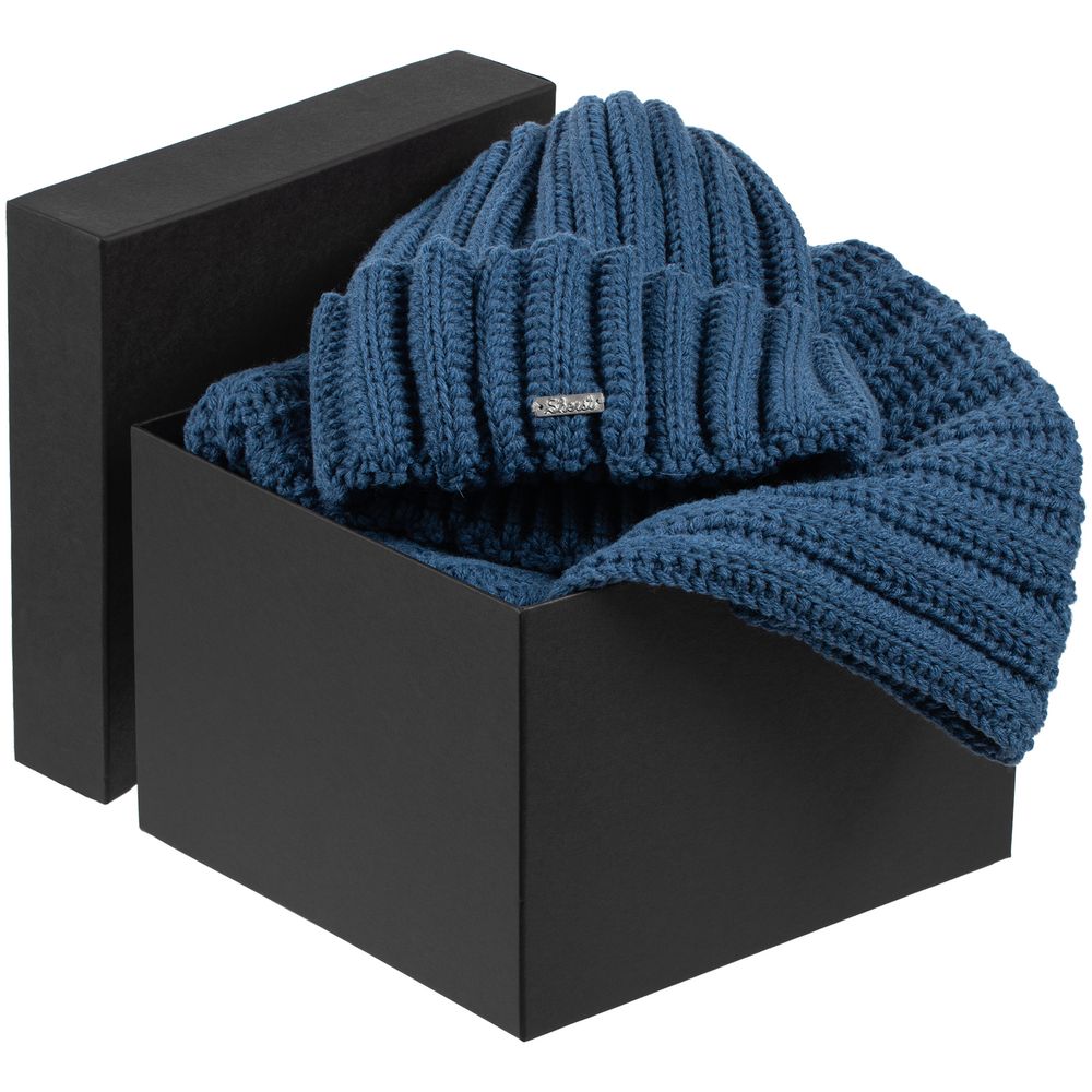 Коробка Surprise (Изображение 2)