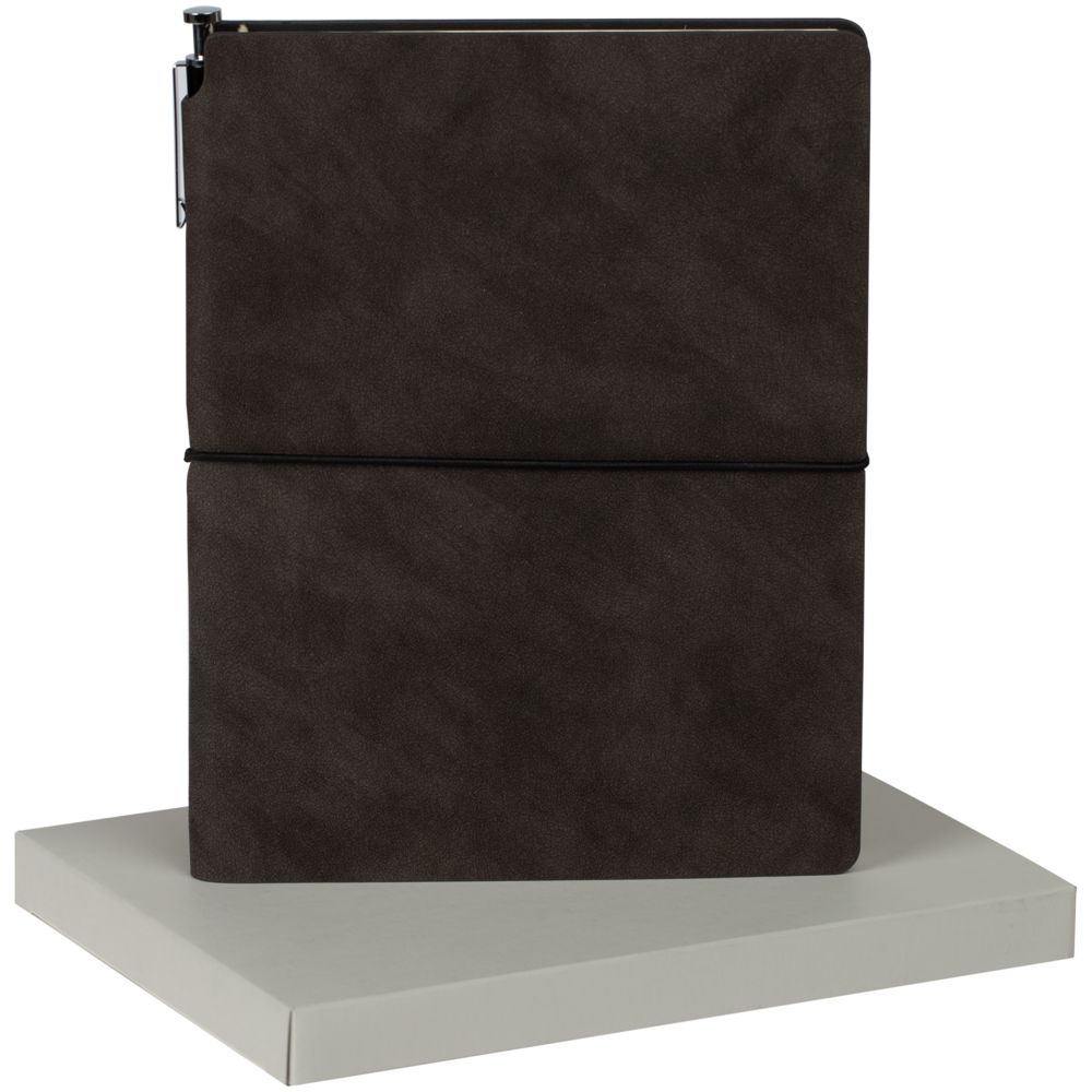 Набор Business Diary (Изображение 7)