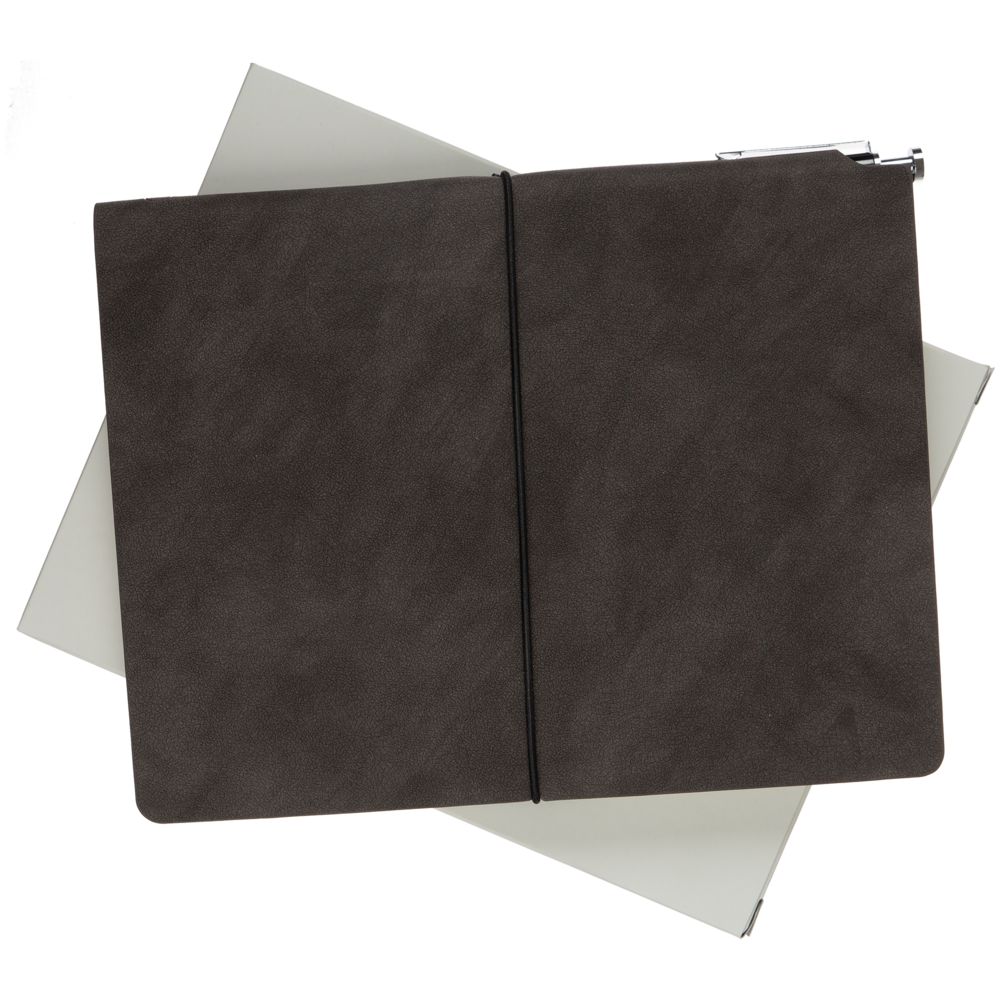 Набор Business Diary (Изображение 8)