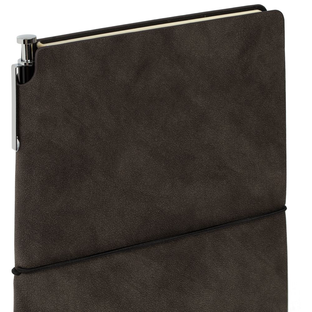 Набор Business Diary (Изображение 9)