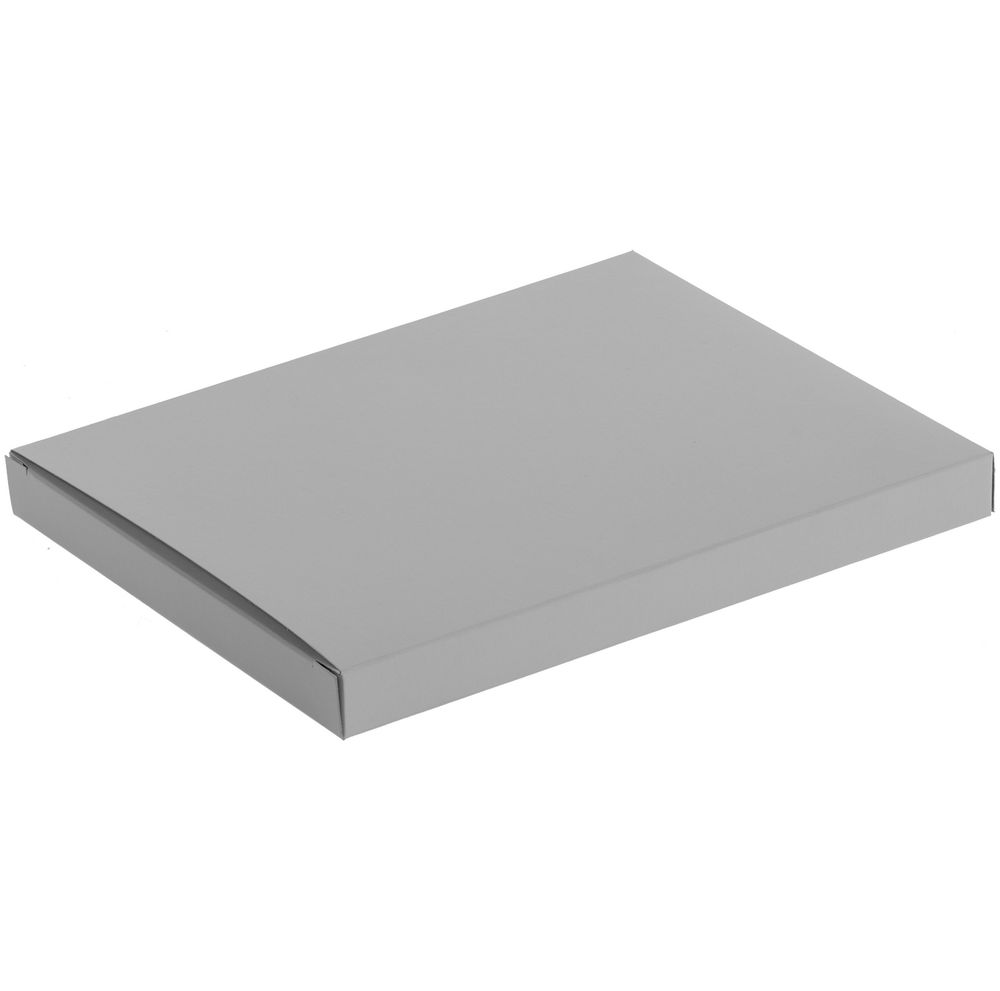 Набор Business Diary (Изображение 13)