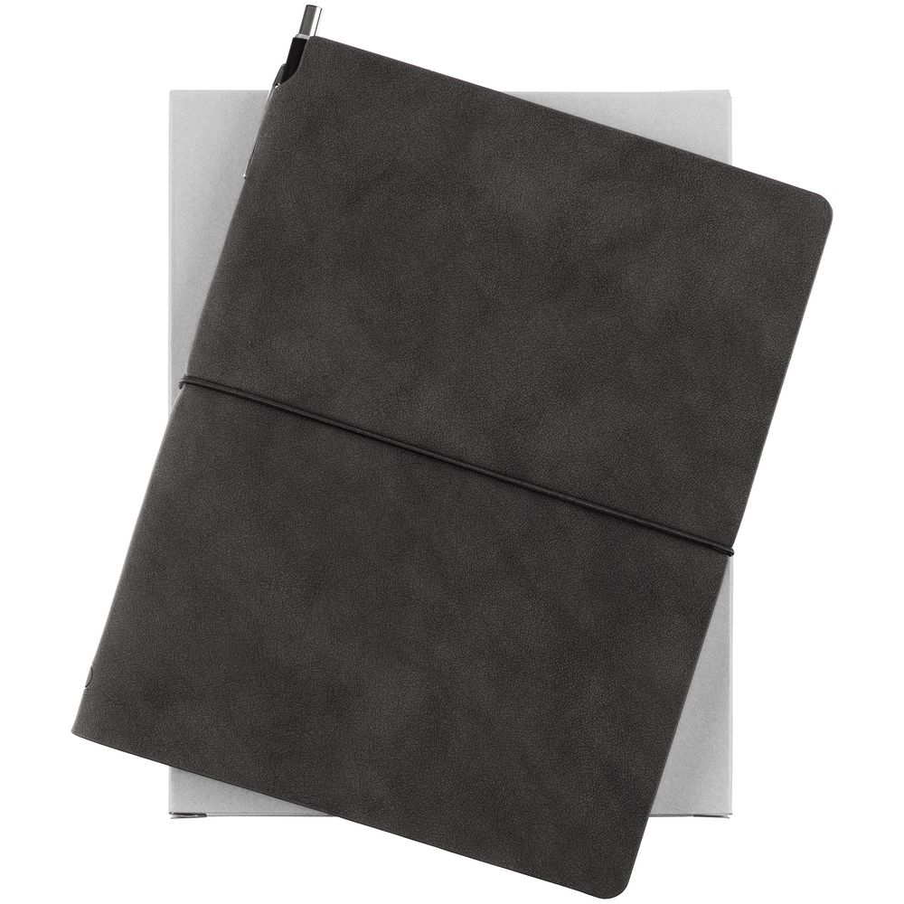 Набор Business Diary (Изображение 2)