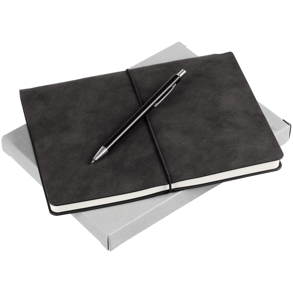 Набор Business Diary (Изображение 3)