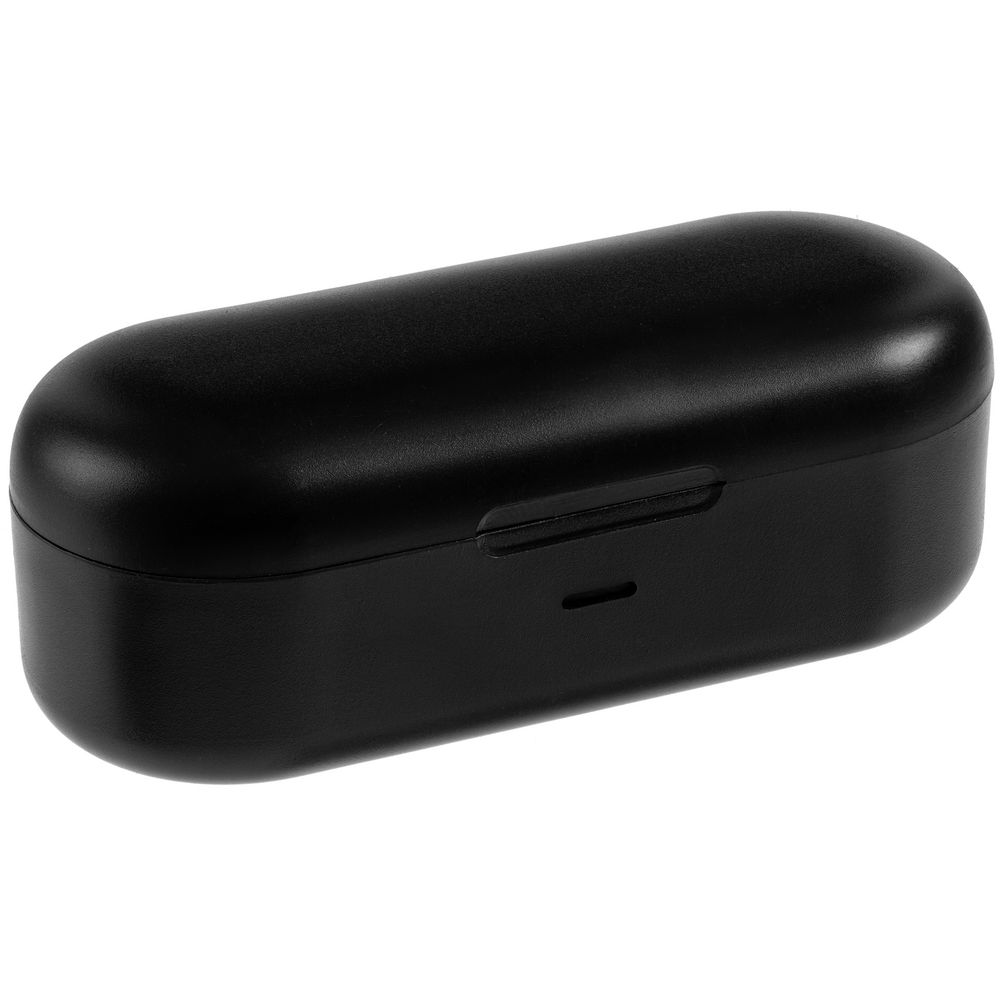 Беспроводные наушники Nextlevel (Изображение 2)