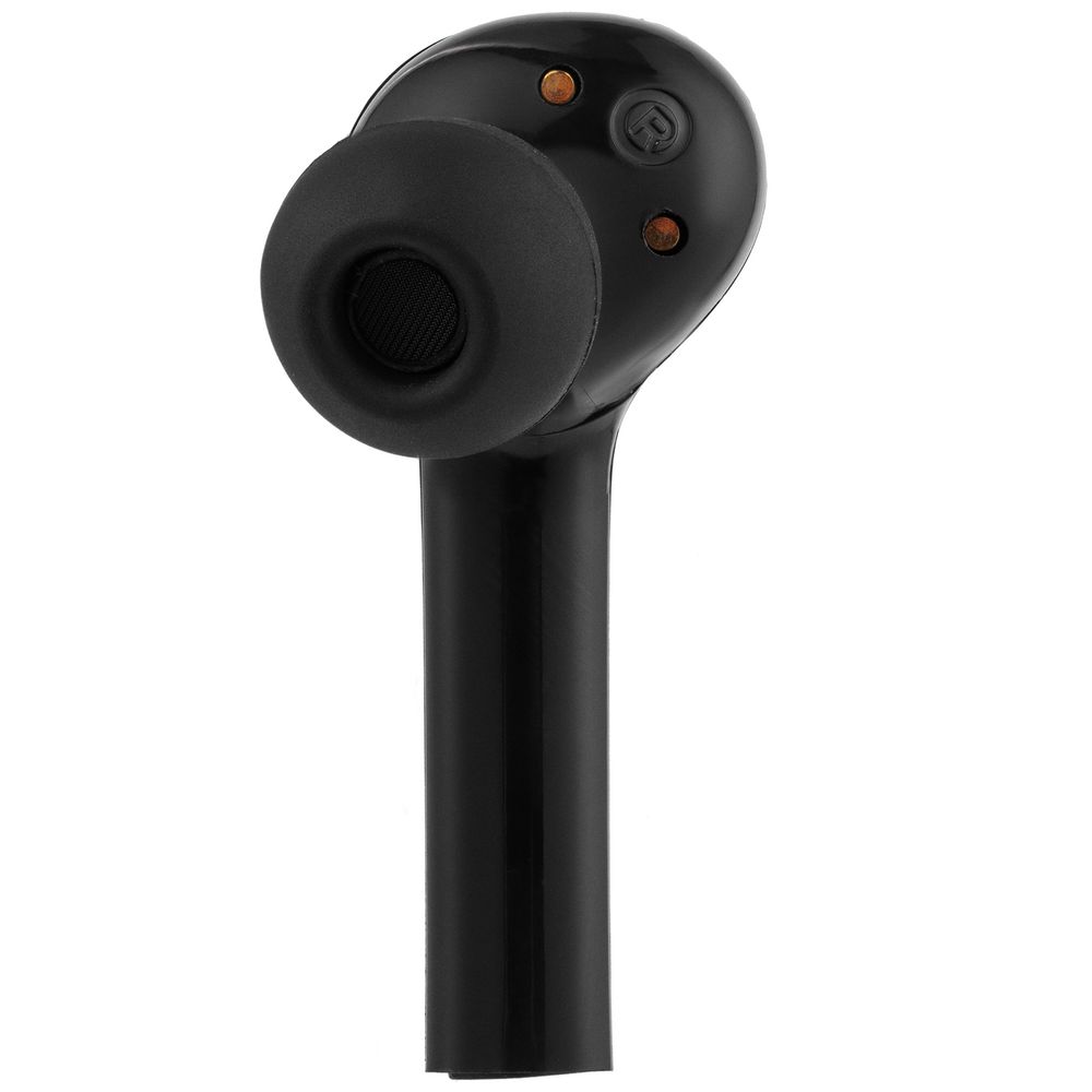 Беспроводные наушники Nextlevel (Изображение 3)