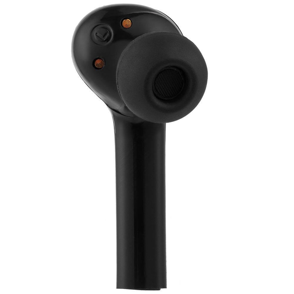 Беспроводные наушники Nextlevel (Изображение 4)