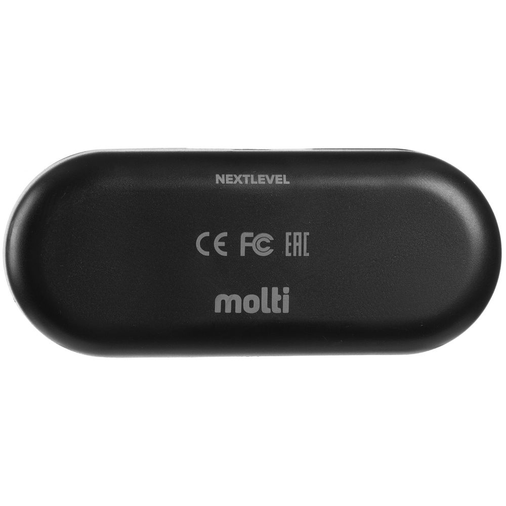 Беспроводные наушники Nextlevel (Изображение 9)