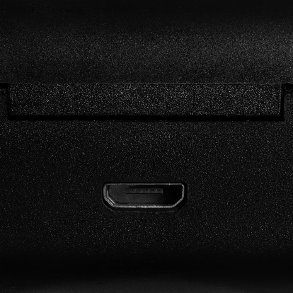 Беспроводные наушники Nextlevel (Изображение 10)