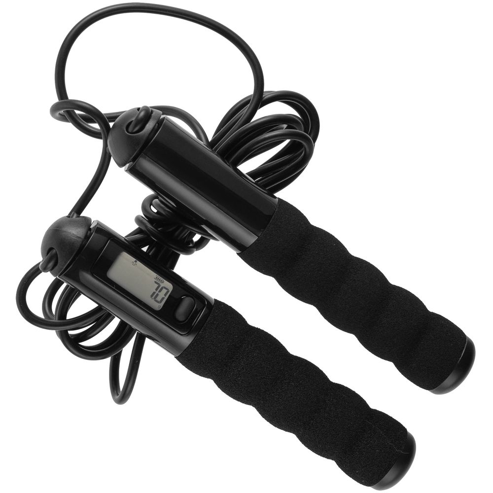 Смарт-скакалка Loikka (Изображение 2)