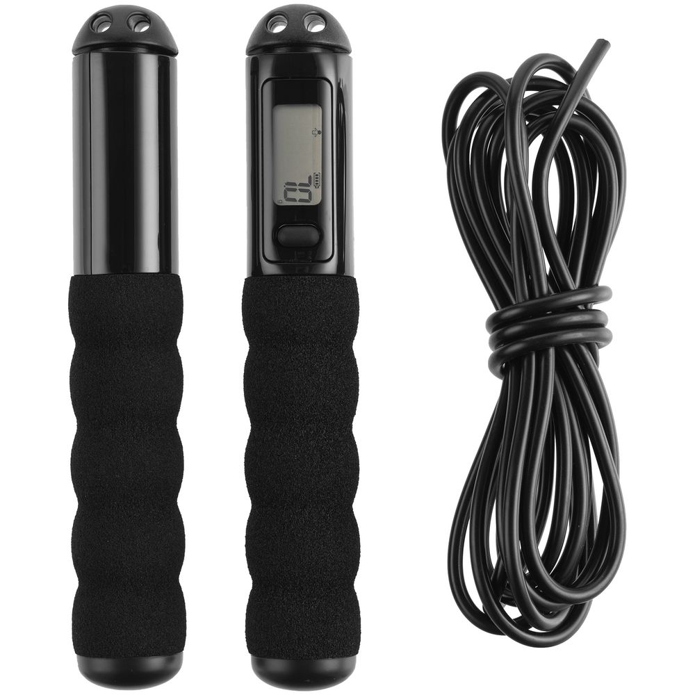 Смарт-скакалка Loikka (Изображение 3)