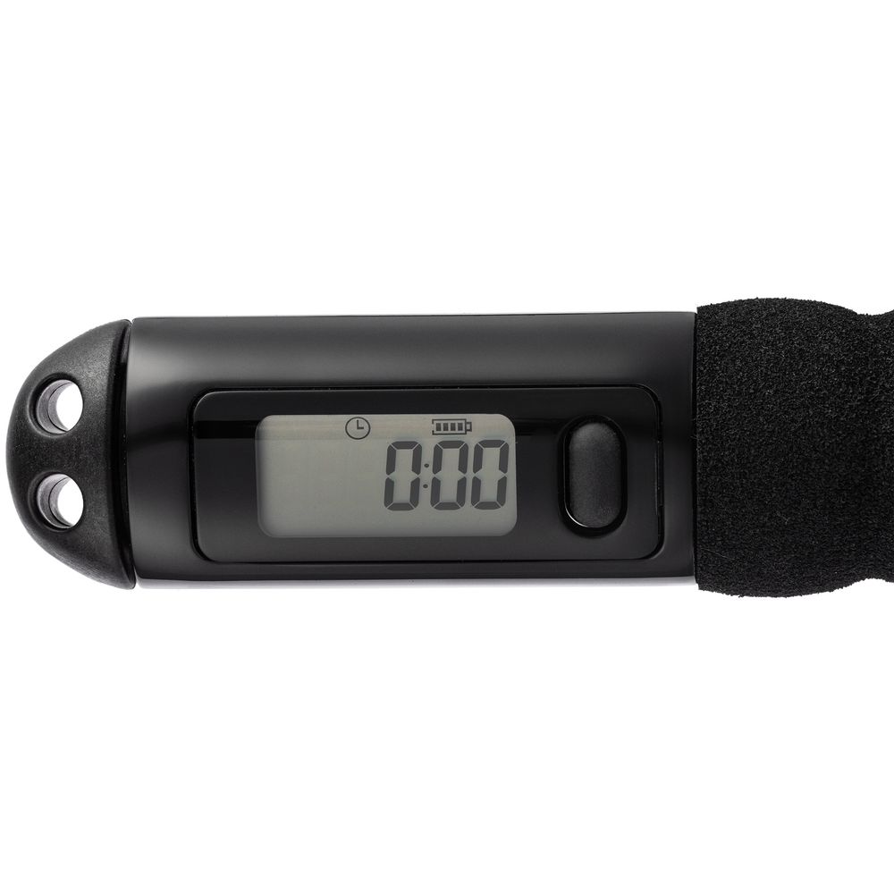 Смарт-скакалка Loikka (Изображение 5)