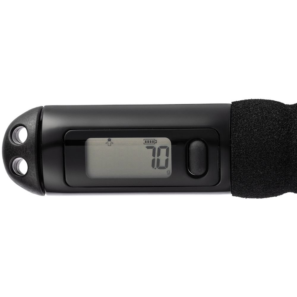 Смарт-скакалка Loikka (Изображение 6)