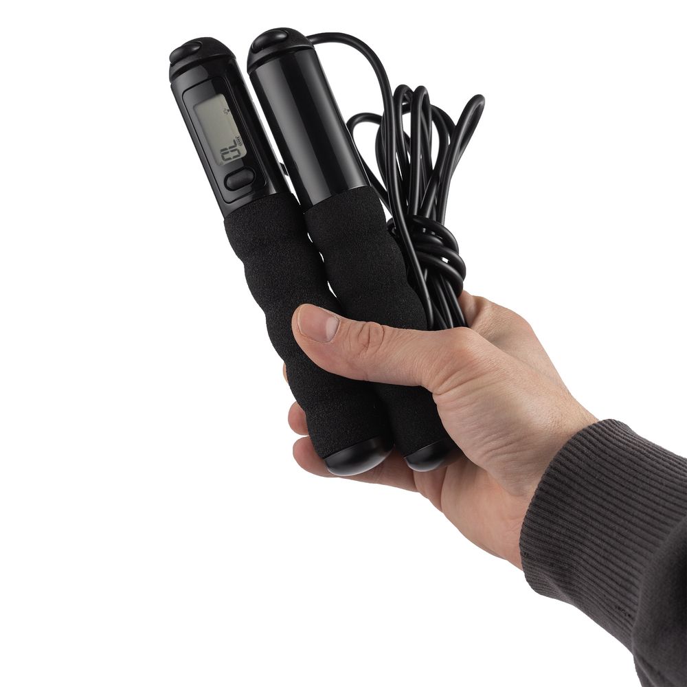 Смарт-скакалка Loikka (Изображение 8)