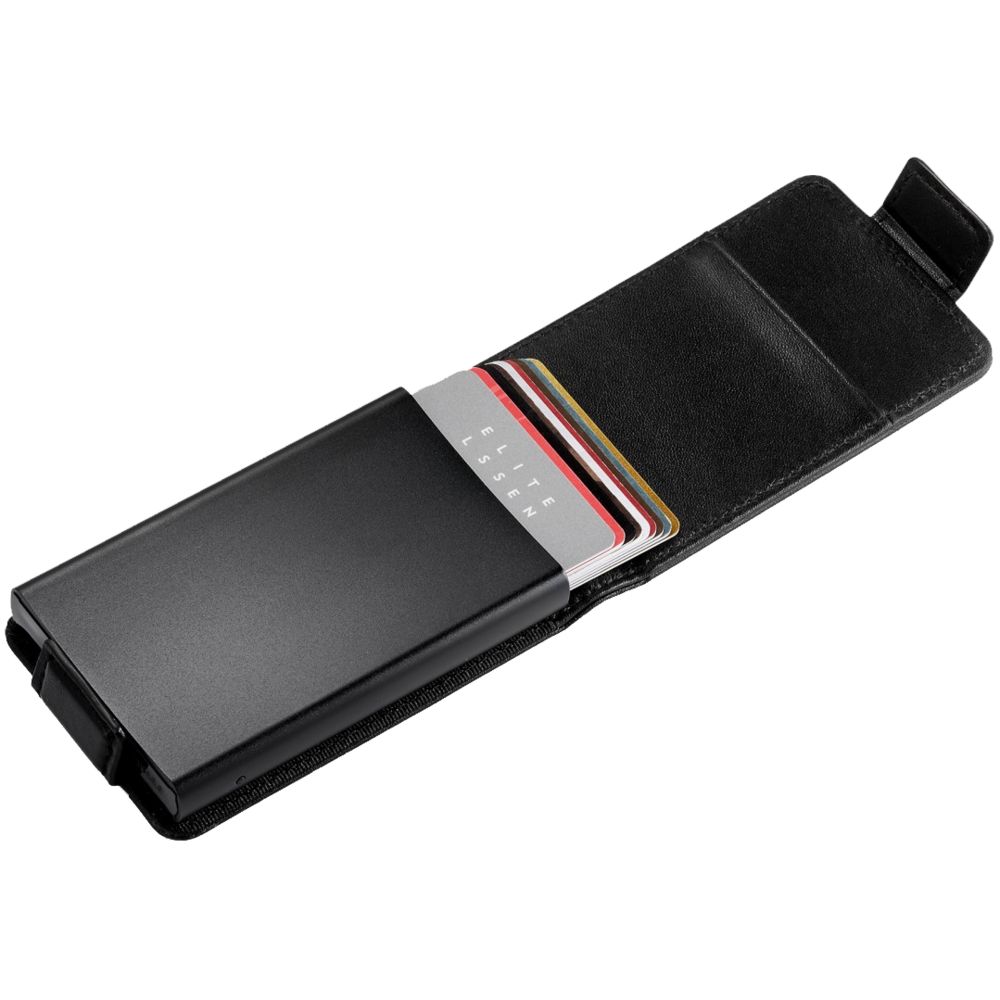 Футляр для кредитных карт Eclipse