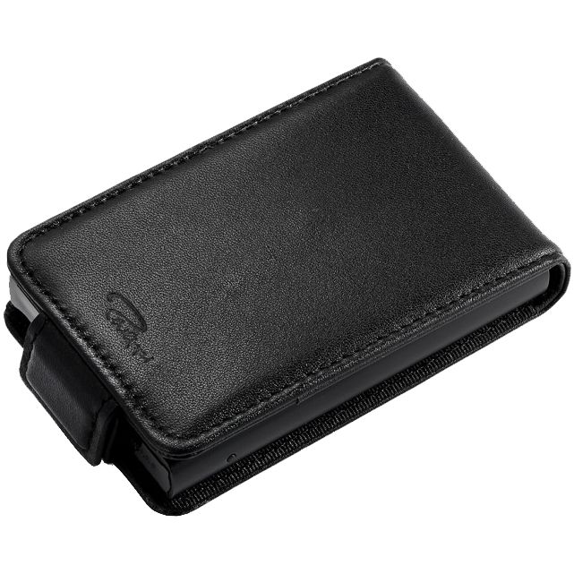 Футляр для кредитных карт Eclipse (Изображение 2)