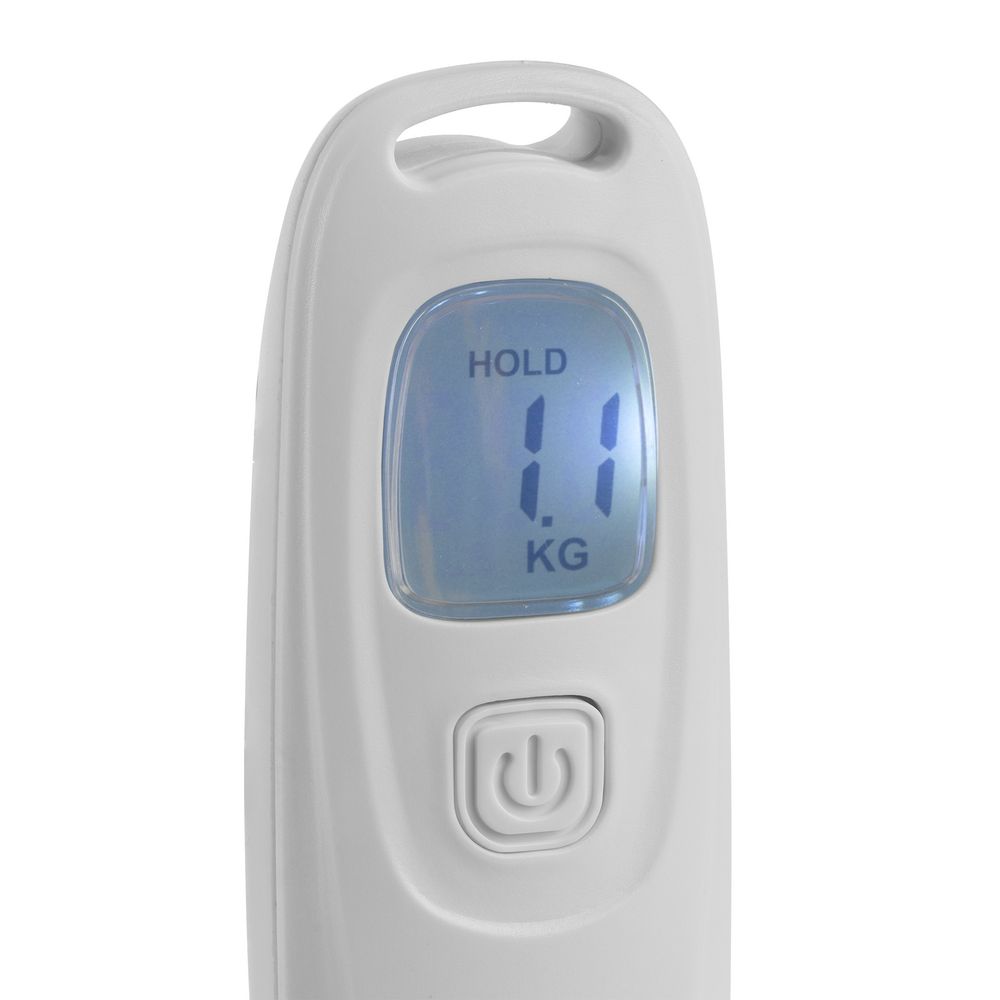 Дорожные весы Libra (Изображение 2)