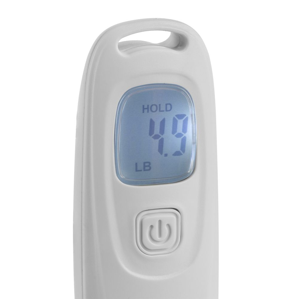 Дорожные весы Libra (Изображение 3)