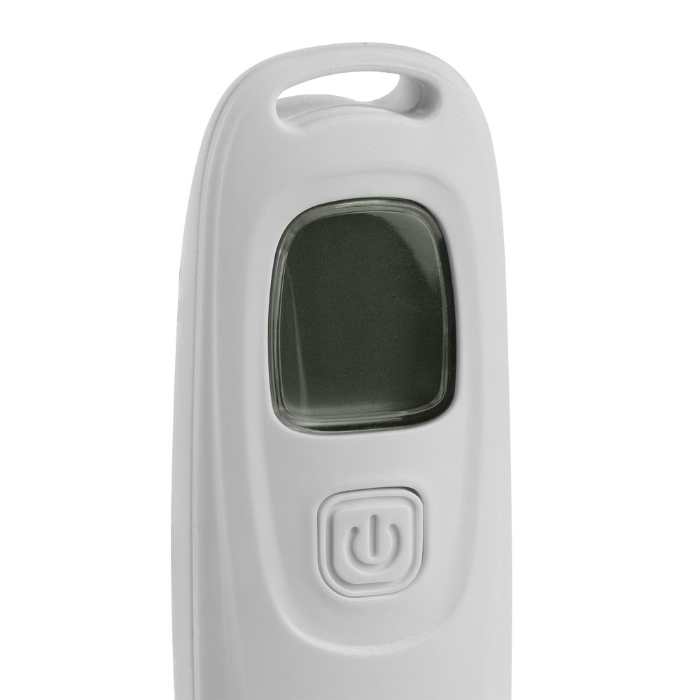 Дорожные весы Libra (Изображение 4)