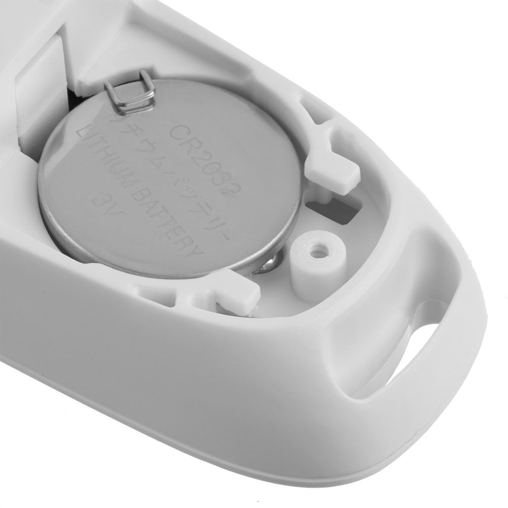 Дорожные весы Libra (Изображение 5)