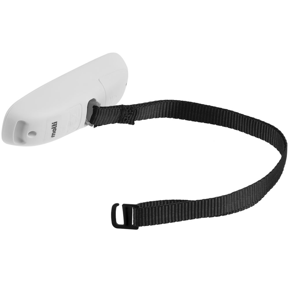 Дорожные весы Libra (Изображение 6)