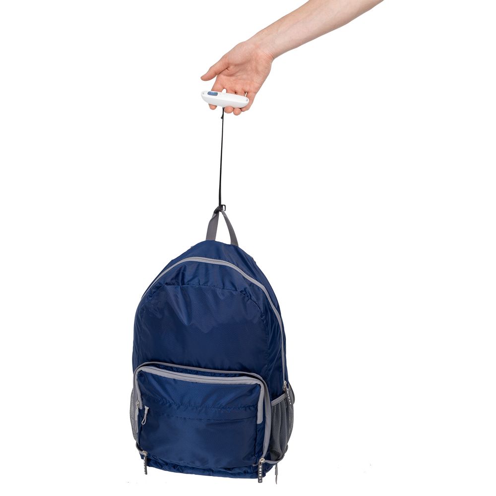 Дорожные весы Libra (Изображение 7)