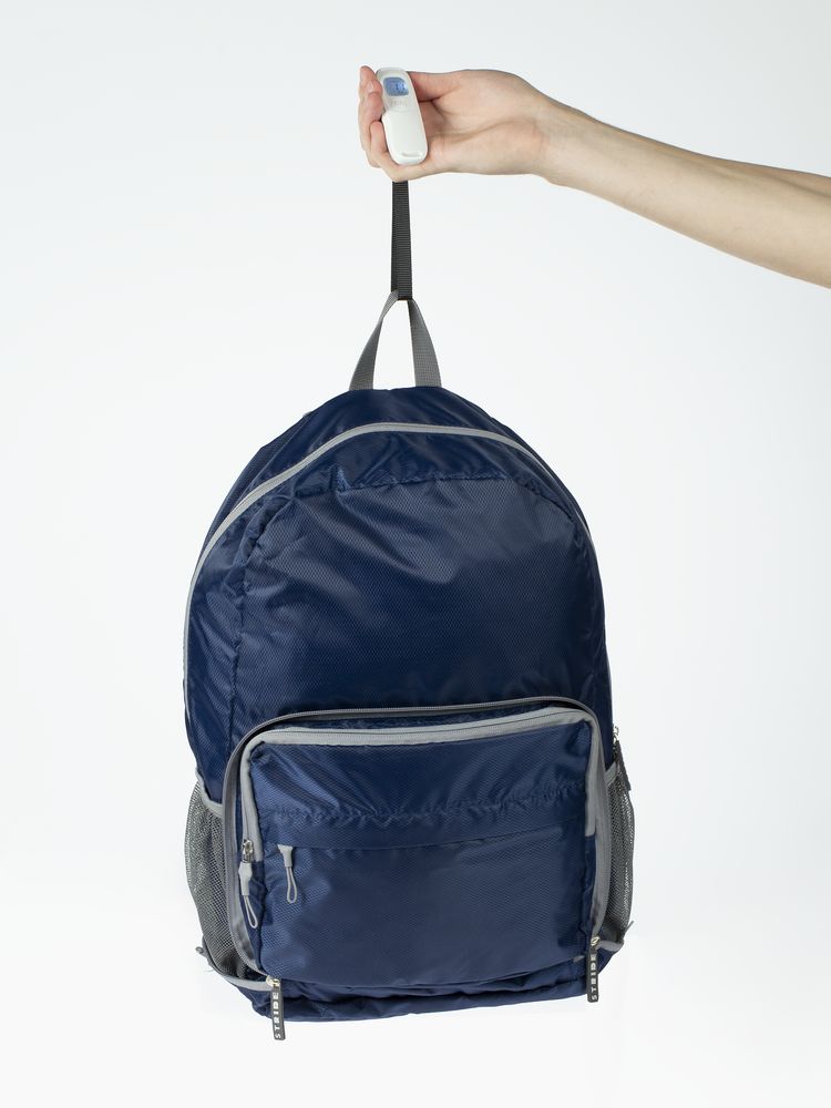 Дорожные весы Libra (Изображение 8)