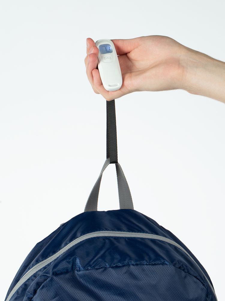 Дорожные весы Libra (Изображение 9)