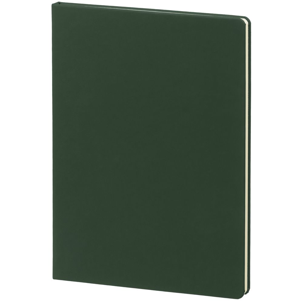 Еженедельник Shall Maxi, недатированный