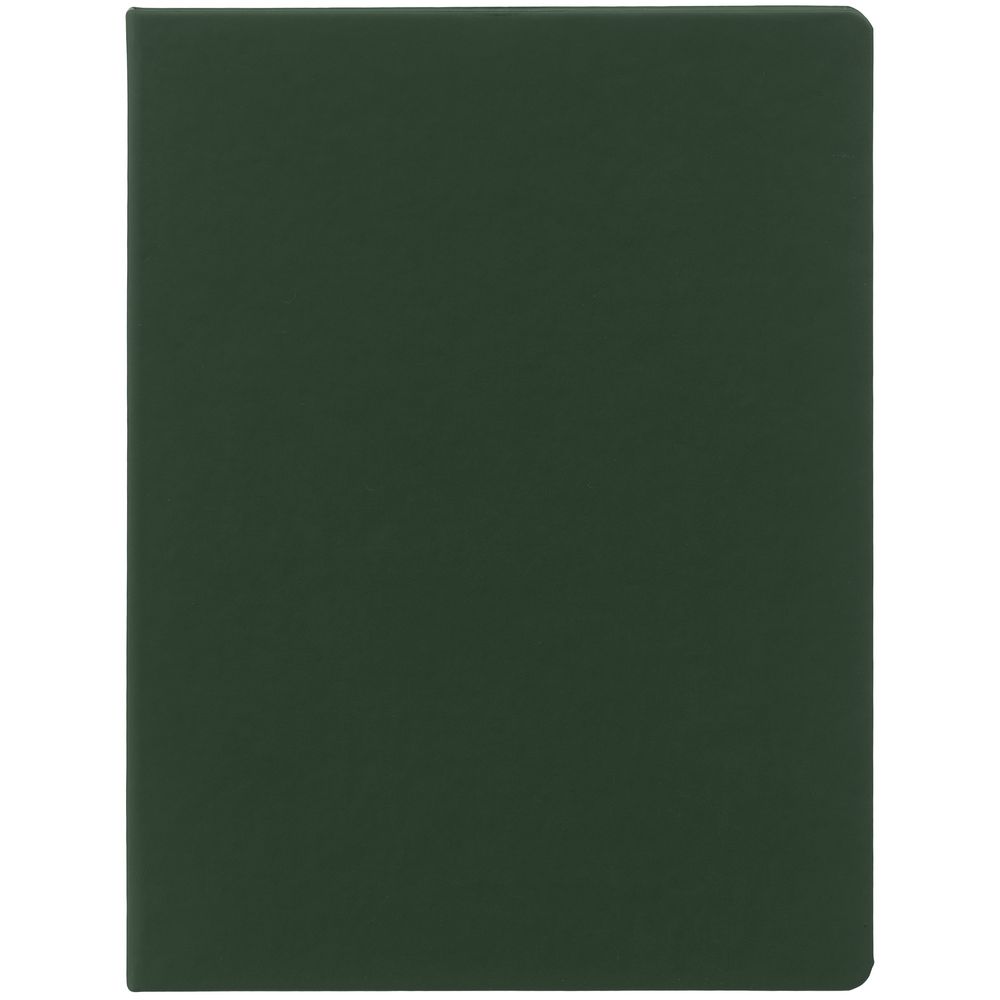 Еженедельник Shall Maxi, недатированный (Изображение 3)