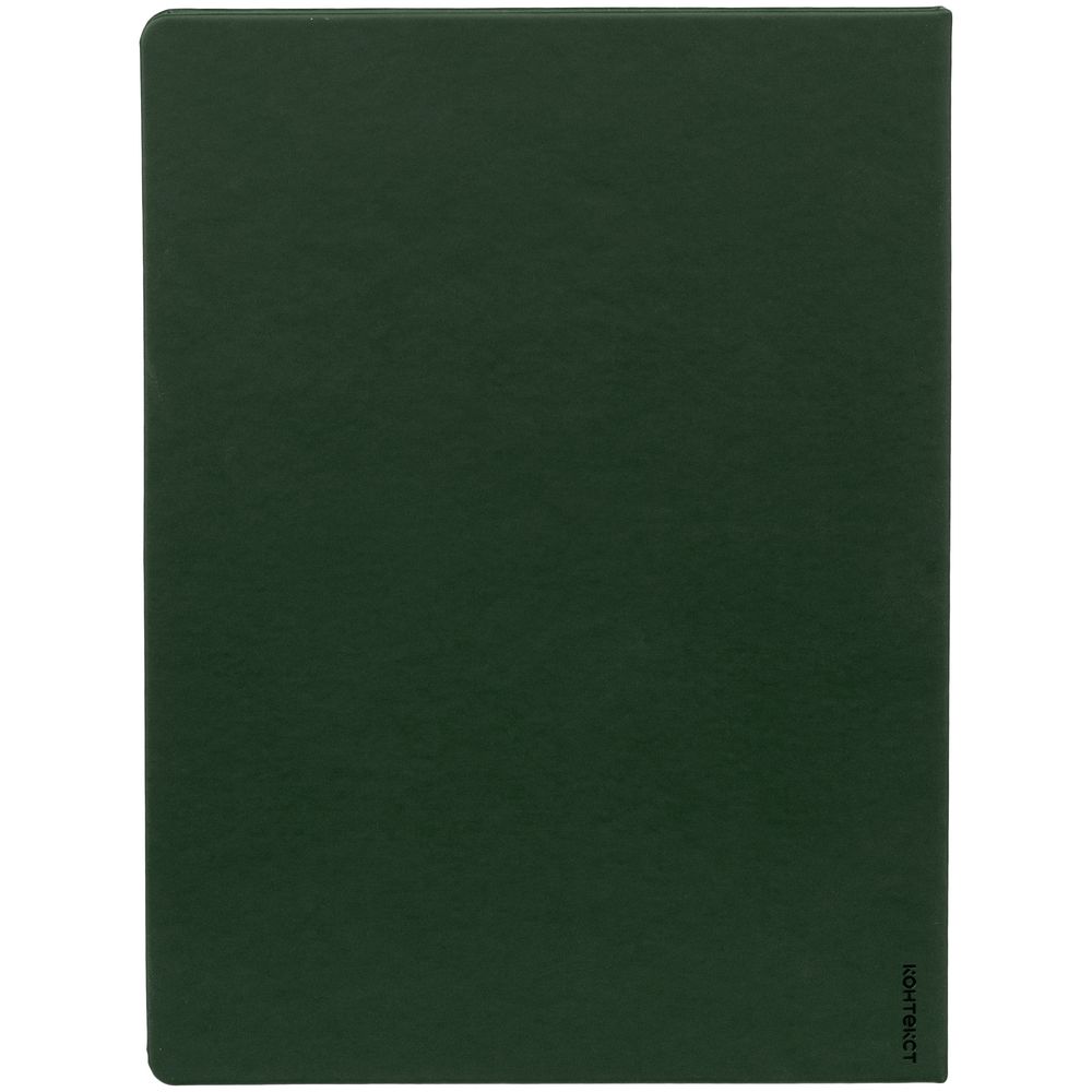 Еженедельник Shall Maxi, недатированный (Изображение 4)