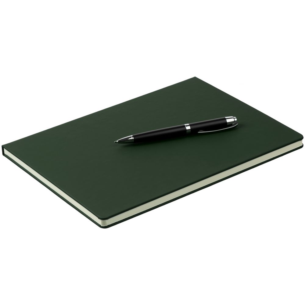 Еженедельник Shall Maxi, недатированный (Изображение 6)