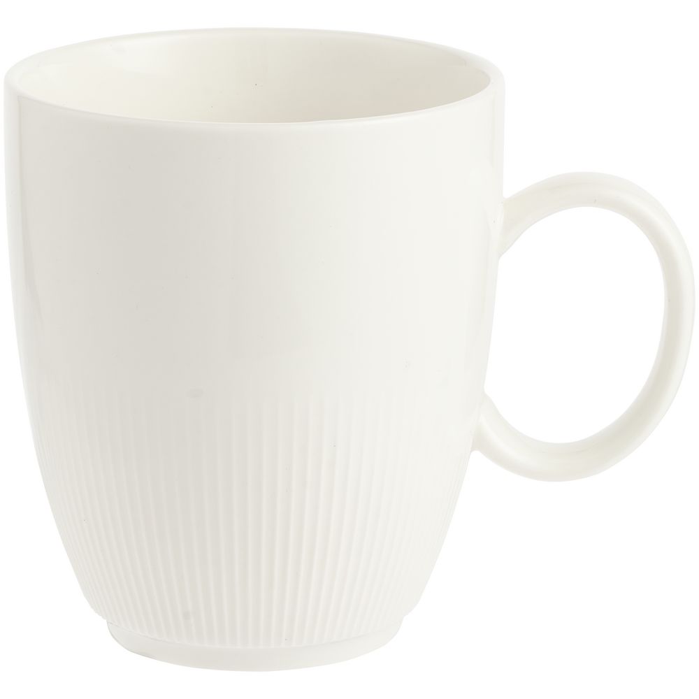 Кружка Piacente (Изображение 2)