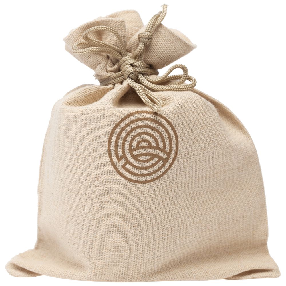 Кружка Piacente (Изображение 4)