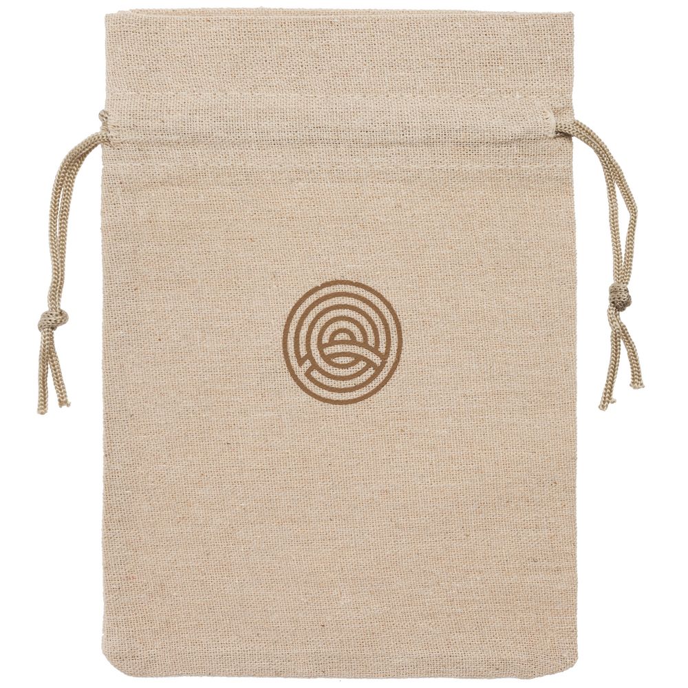 Кружка Piacente (Изображение 5)