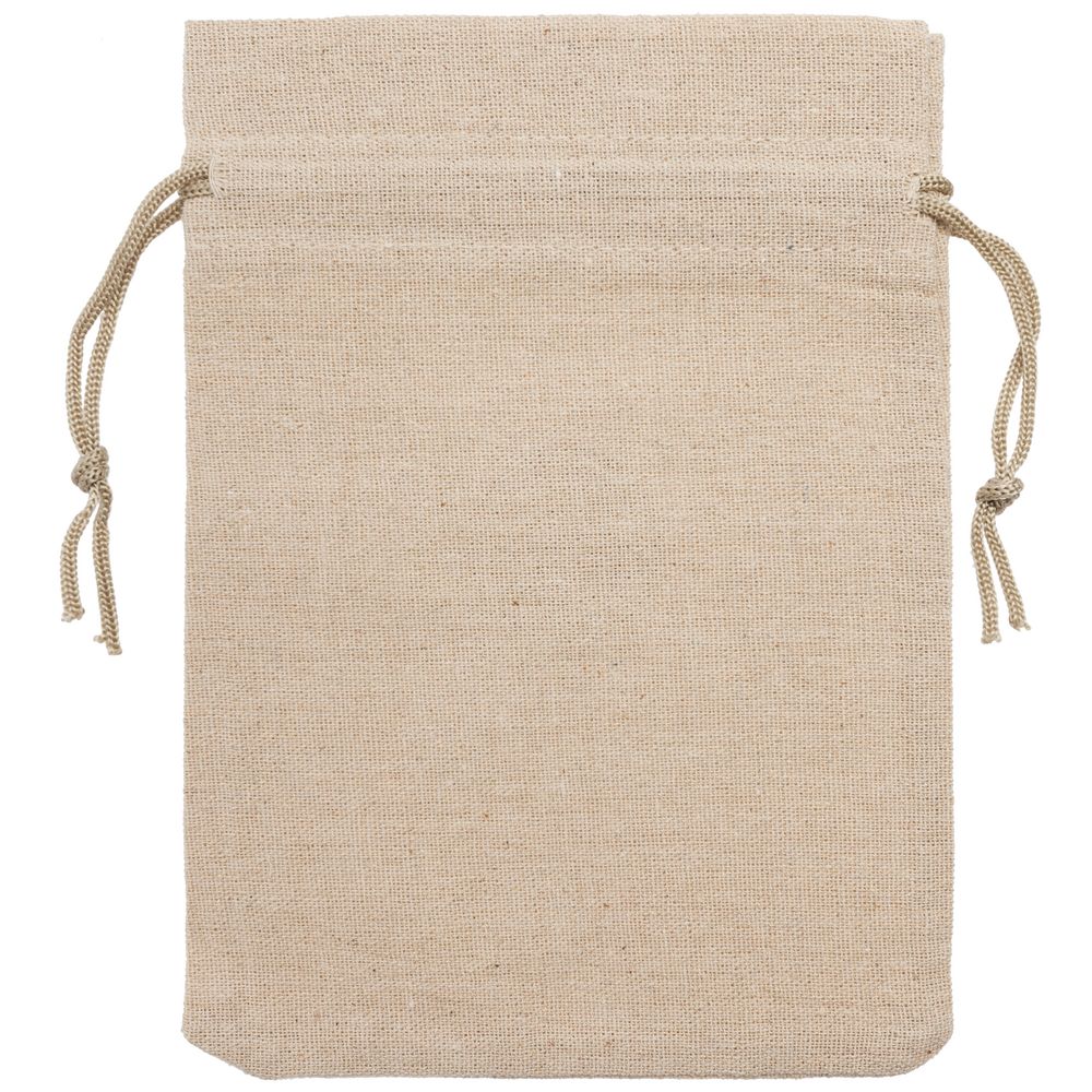 Кружка Piacente (Изображение 6)