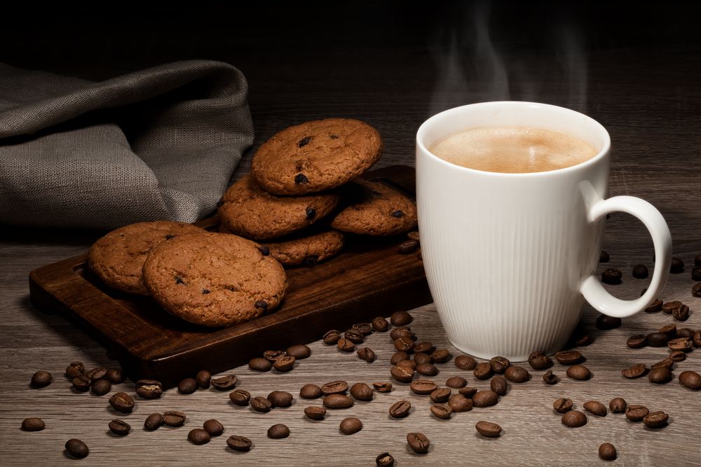 Кружка Piacente (Изображение 7)