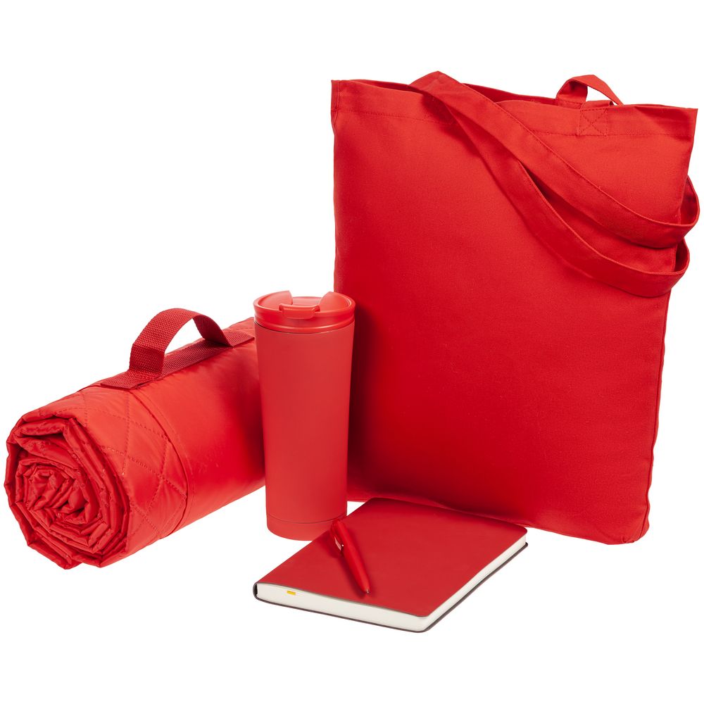 Набор Stitch Pitch