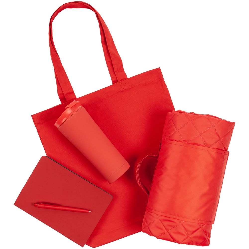 Набор Stitch Pitch (Изображение 2)