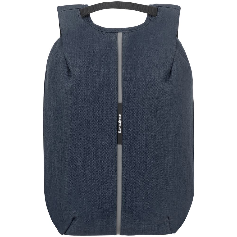 Рюкзак для ноутбука Securipak (Изображение 15)