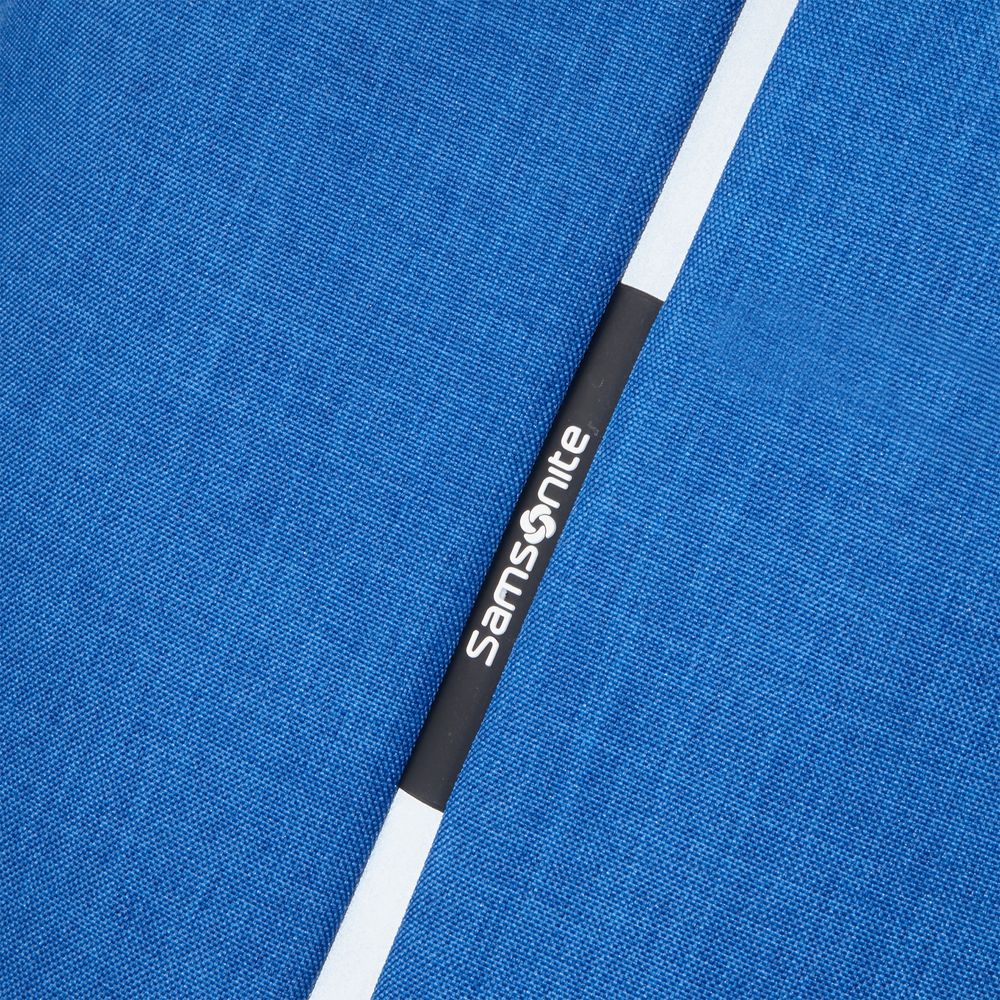 Рюкзак для ноутбука Securipak (Изображение 10)