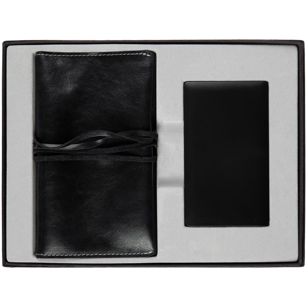 Набор Apache Energy (Изображение 9)