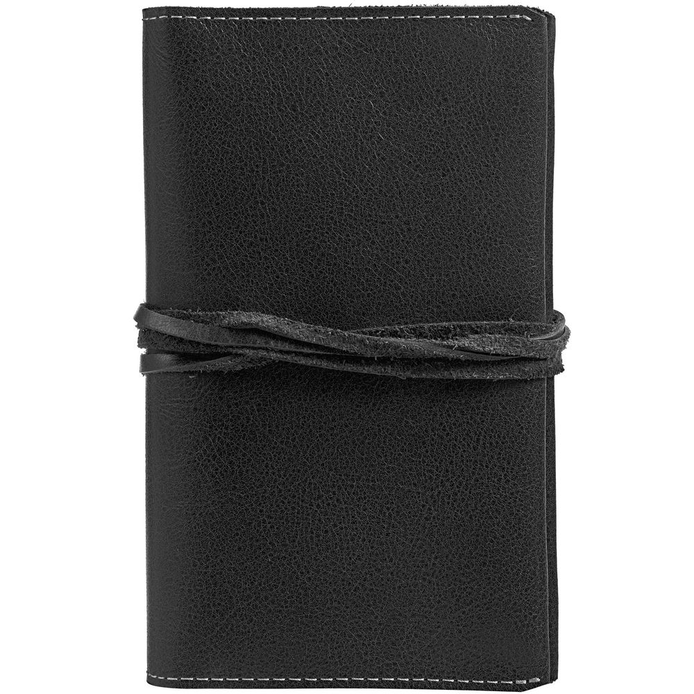 Набор Apache Energy (Изображение 10)