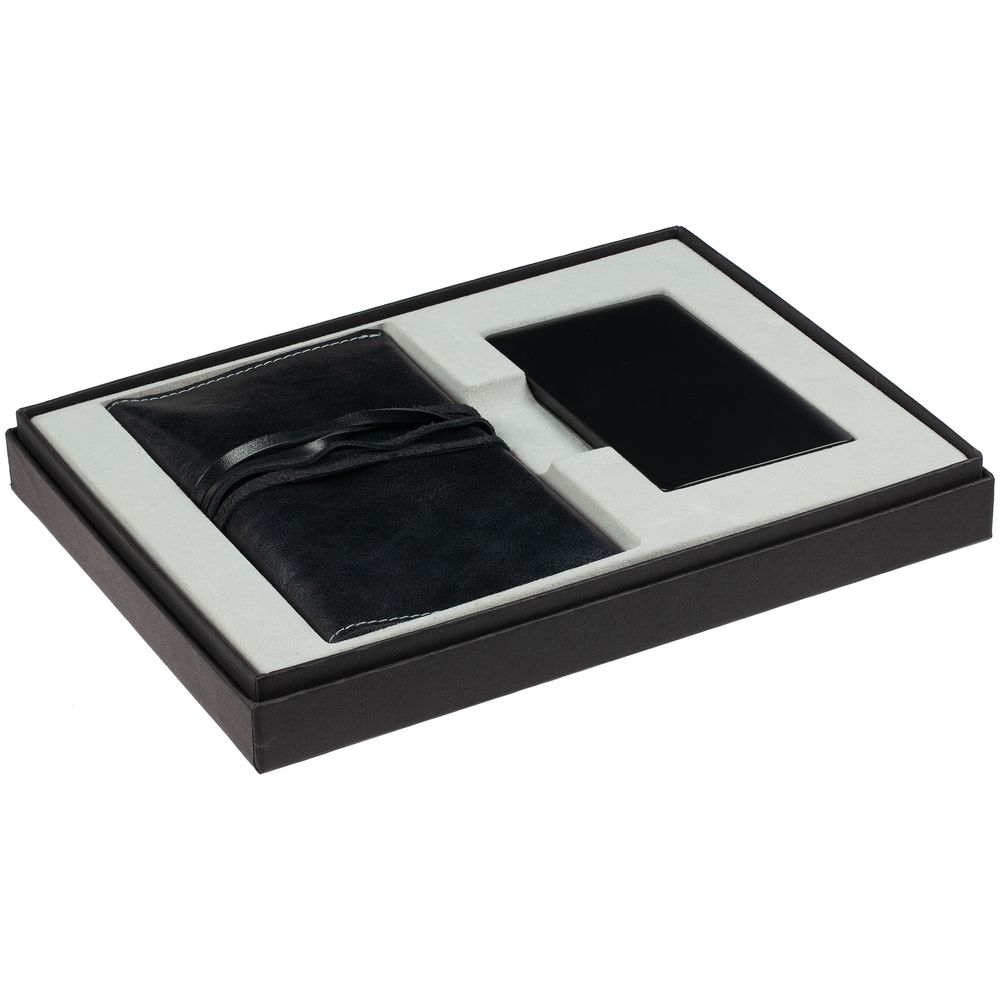 Набор Apache Energy (Изображение 13)